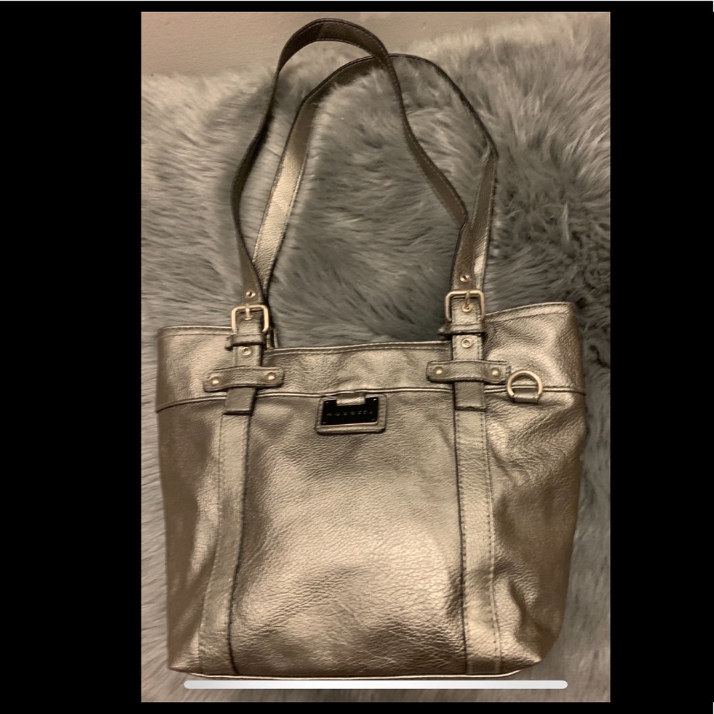 Rosetti Purse